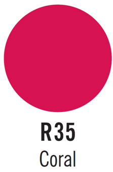 copic marker color coral r35
